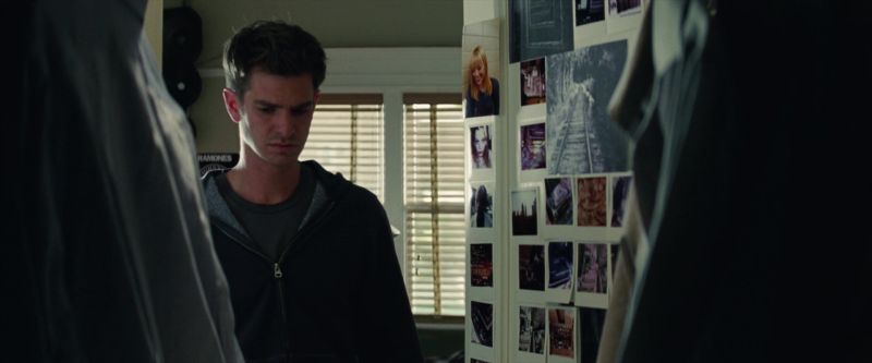 tasm2cap_01698.jpg