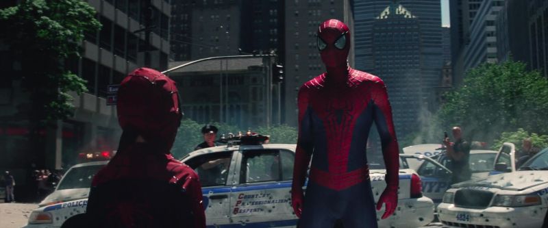 tasm2cap_01706.jpg