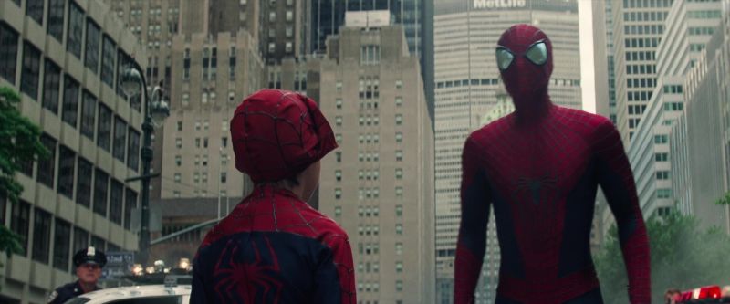 tasm2cap_01707.jpg