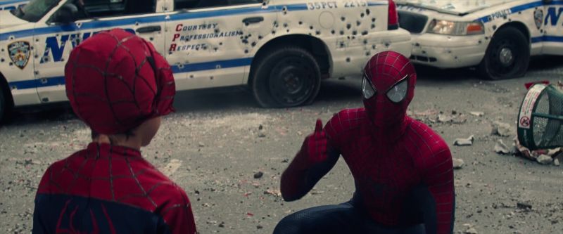 tasm2cap_01710.jpg