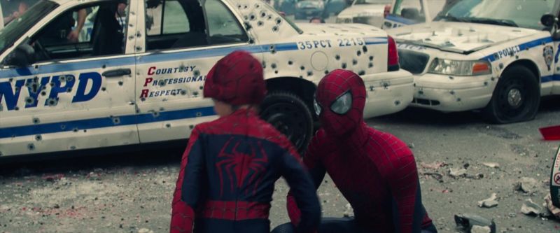 tasm2cap_01711.jpg