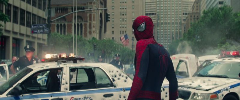 tasm2cap_01712.jpg