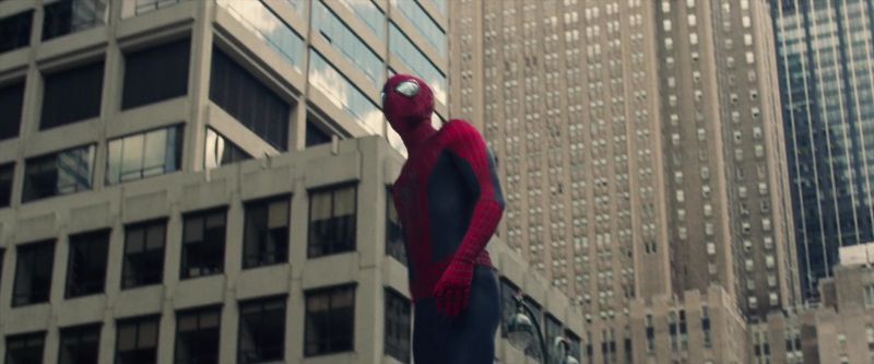 tasm2cap_01715.jpg