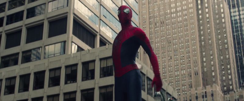 tasm2cap_01716.jpg