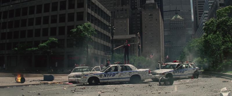 tasm2cap_01717.jpg