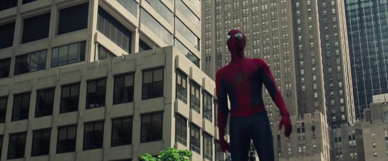 tasm2cap_01724.jpg