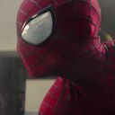 tasm2cap_00029.jpg