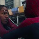 tasm2cap_00030.jpg