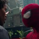 tasm2cap_00031.jpg