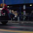 tasm2cap_00039.jpg