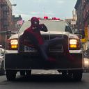 tasm2cap_00041.jpg