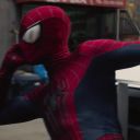 tasm2cap_00043.jpg