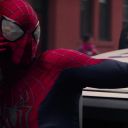 tasm2cap_00045.jpg