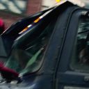 tasm2cap_00049.jpg