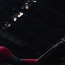 tasm2cap_00050.jpg