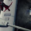 tasm2cap_00052.jpg