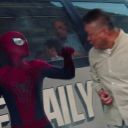 tasm2cap_00055.jpg