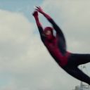 tasm2cap_00056.jpg