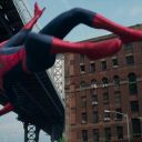 tasm2cap_00057.jpg