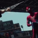 tasm2cap_00061.jpg