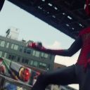 tasm2cap_00063.jpg