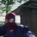 tasm2cap_00066.jpg