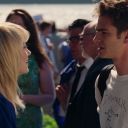 tasm2cap_00137.jpg