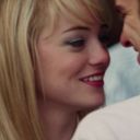 tasm2cap_00152.jpg