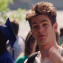 tasm2cap_00161.jpg