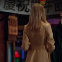 tasm2cap_00191.jpg