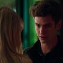 tasm2cap_00198.jpg