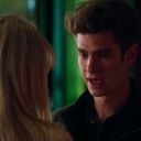 tasm2cap_00199.jpg