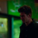 tasm2cap_00255.jpg