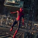 tasm2cap_00259.jpg