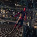 tasm2cap_00260.jpg