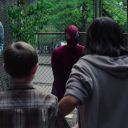 tasm2cap_00261.jpg