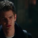 tasm2cap_00407.jpg