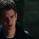 tasm2cap_00410.jpg