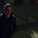 tasm2cap_00412.jpg