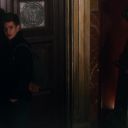 tasm2cap_00421.jpg