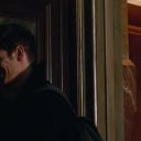 tasm2cap_00424.jpg