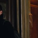 tasm2cap_00425.jpg