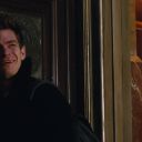 tasm2cap_00428.jpg