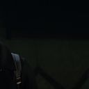 tasm2cap_00430.jpg