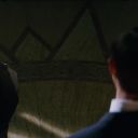 tasm2cap_00431.jpg