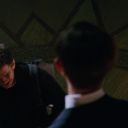 tasm2cap_00432.jpg