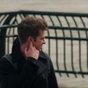 tasm2cap_00448.jpg