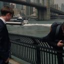 tasm2cap_00466.jpg