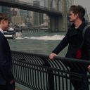 tasm2cap_00468.jpg