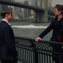 tasm2cap_00469.jpg